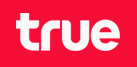 true_logo